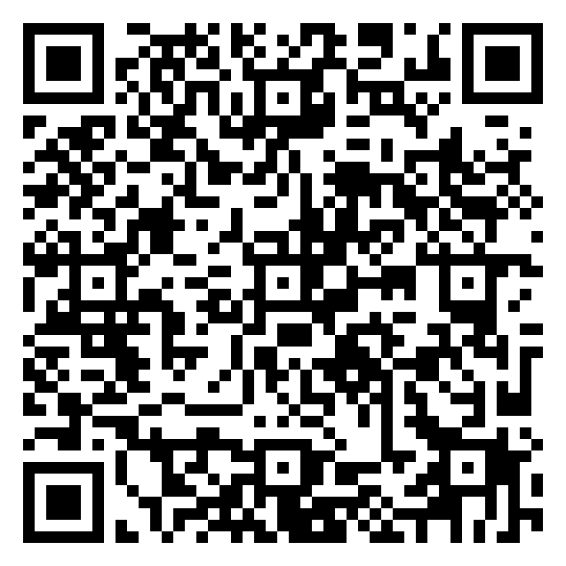 QR code 52934596200000