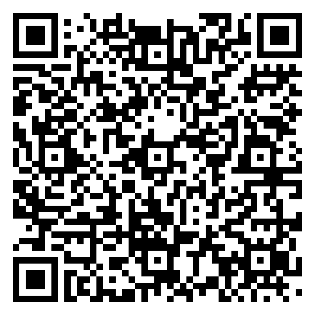 QR code 52183248000000