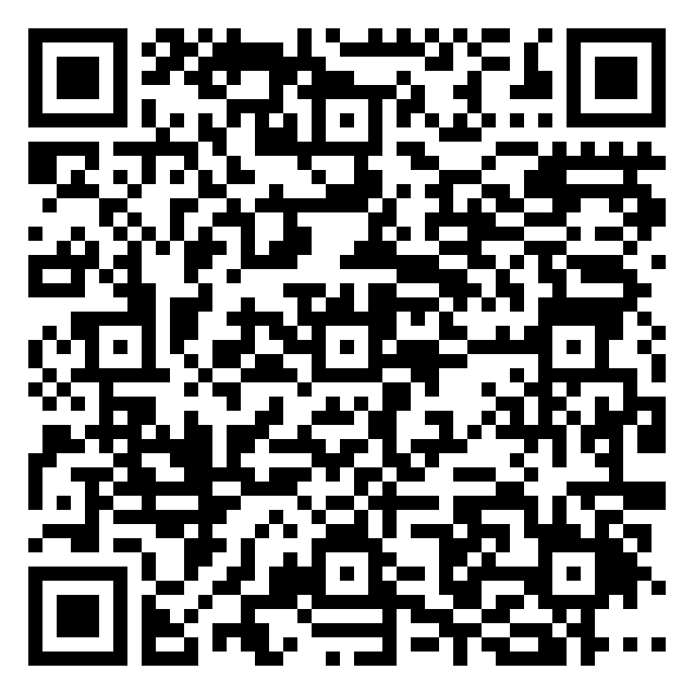 QR code 52856817000000