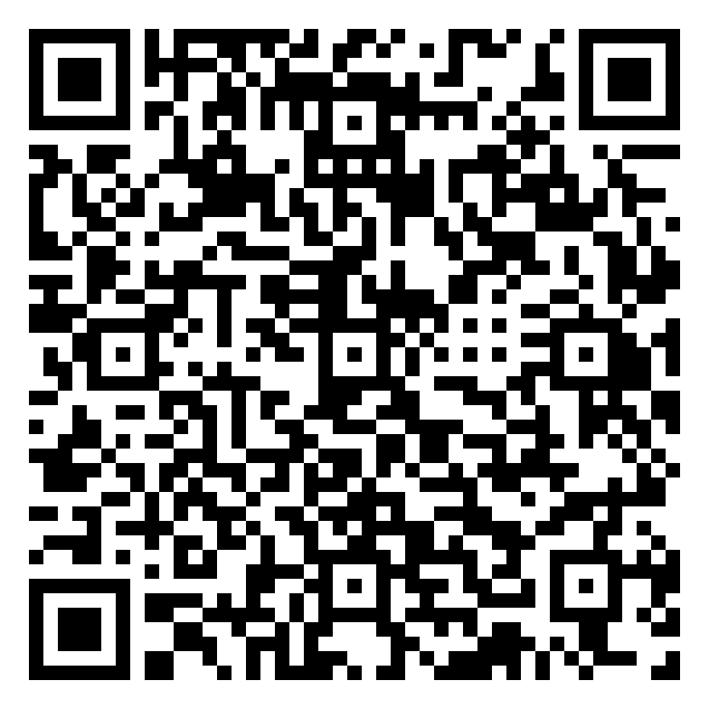QR code 27198116600000