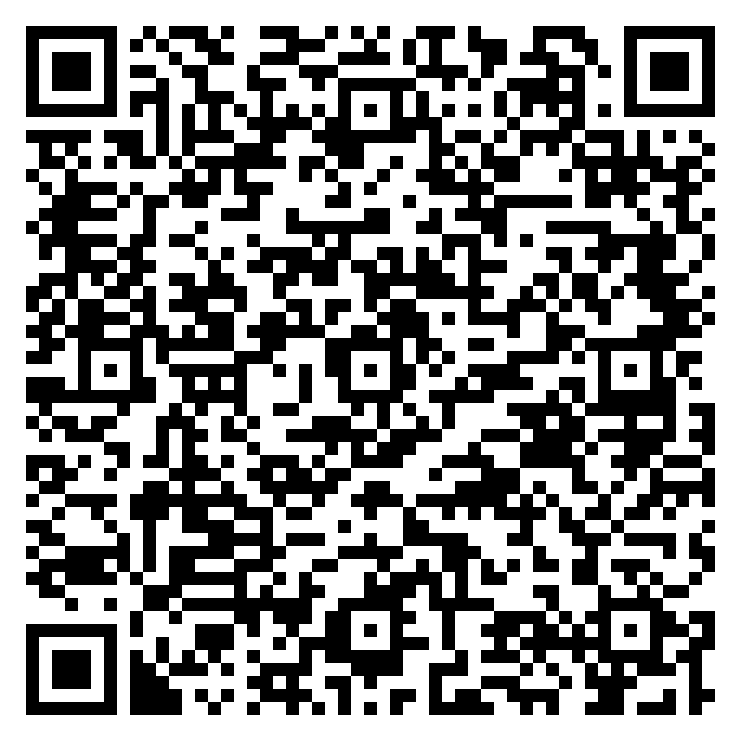 QR code 52985917000000