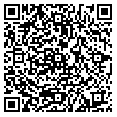QR code 54366246200000
