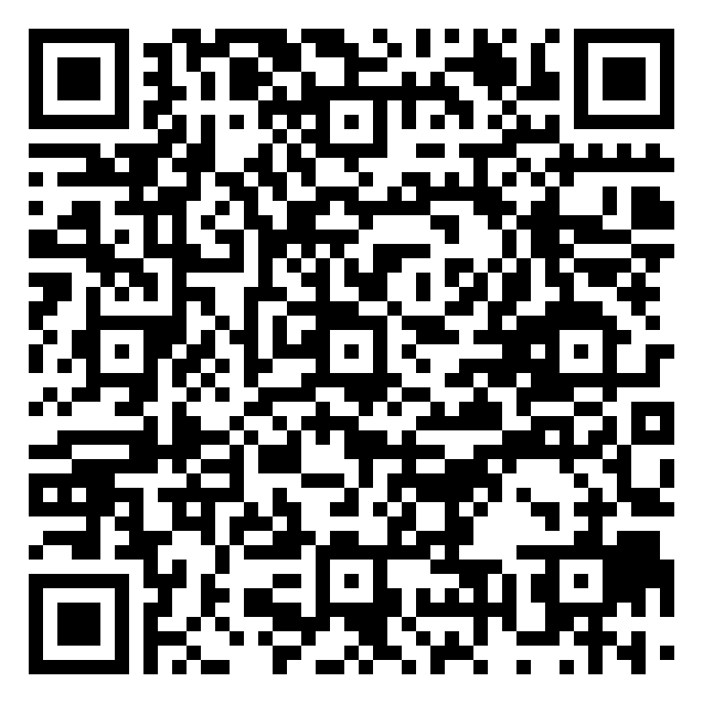 QR code 52840809200000