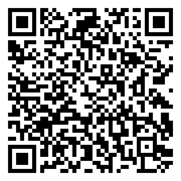 QR code 54336706500000