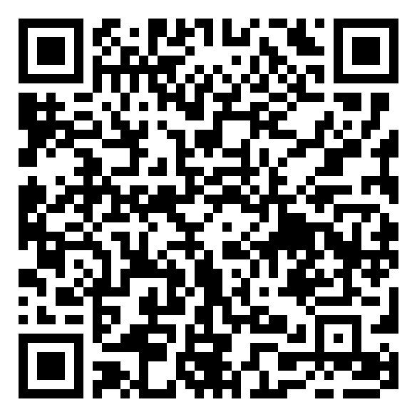 QR code 38637959800000