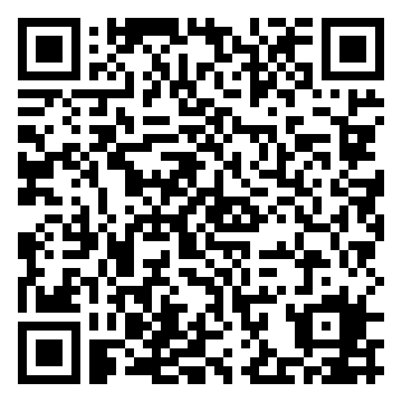 QR code 52878666400000