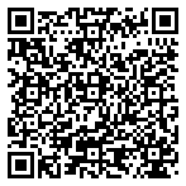 QR code 52731923900000