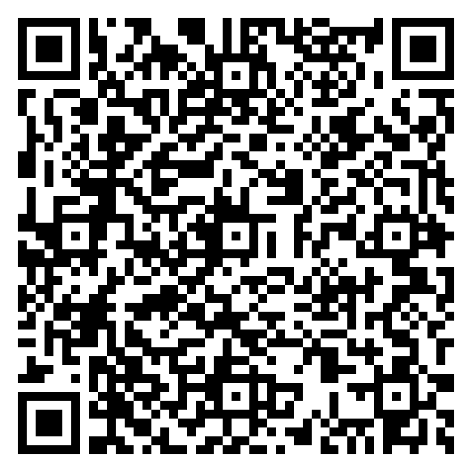 QR code 54004903400000