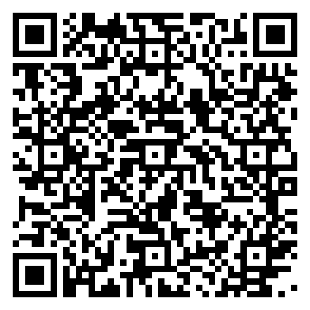 QR code 24052149200000