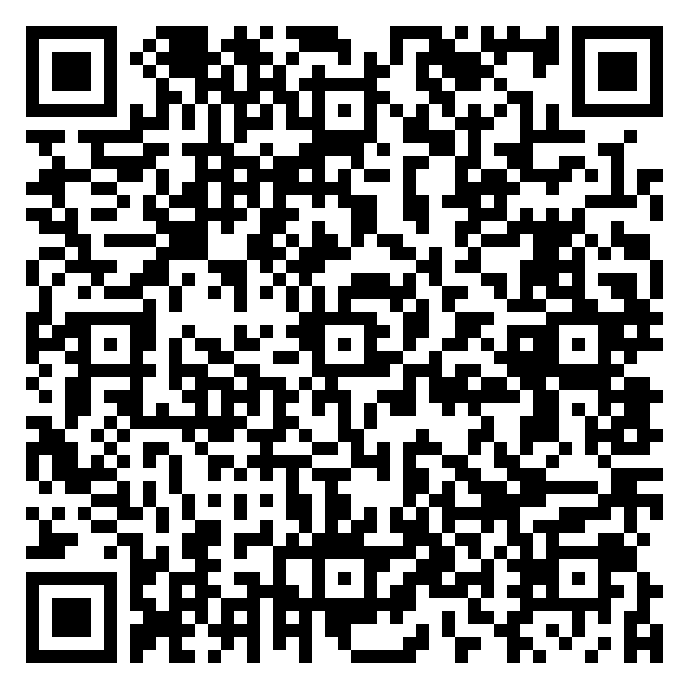 QR code 36207235800000