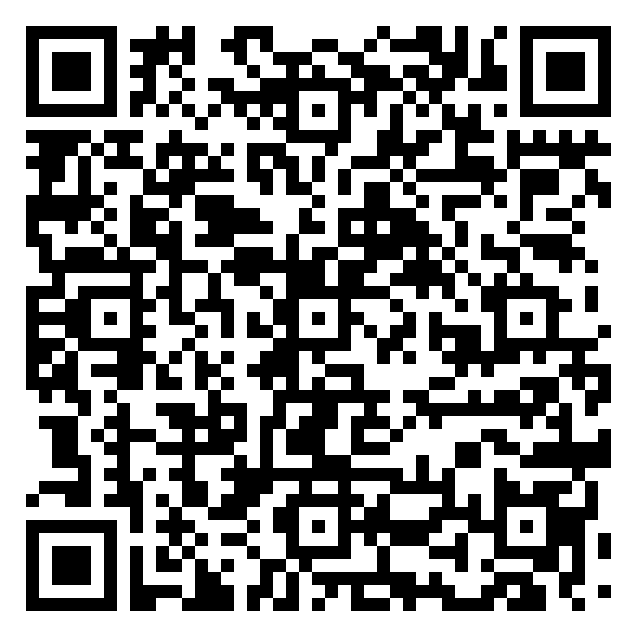 QR code 24196080000000