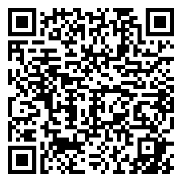QR code 28135998000000