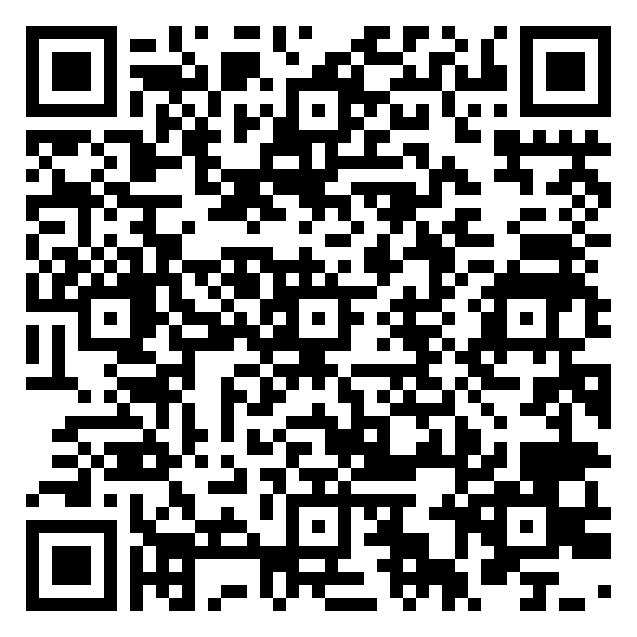 QR code 17092100100000