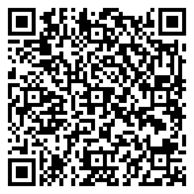 QR code 38485458100000