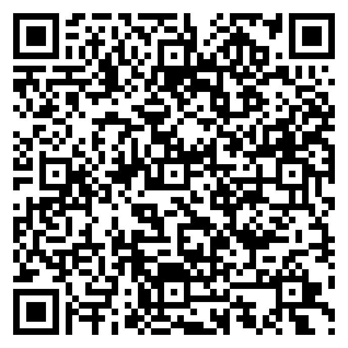 QR code 14732322600000