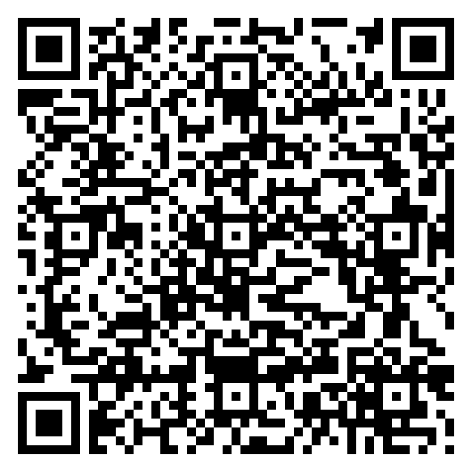 QR code 27787056800000