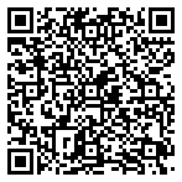 QR code 36426883500000