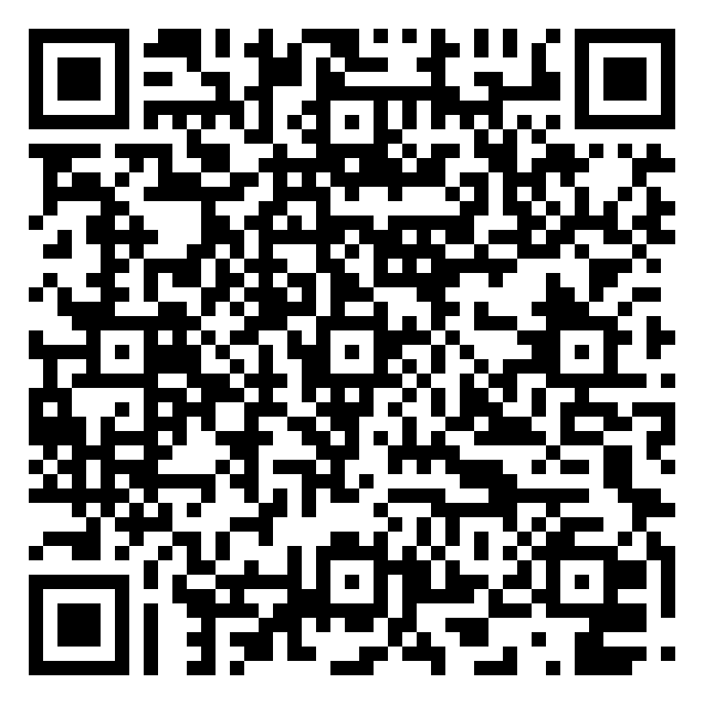QR code 36886222200000