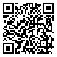 QR code 52987988200000