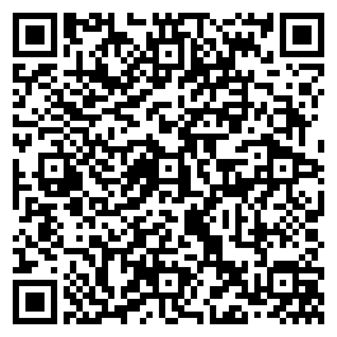 QR code 06037825200000