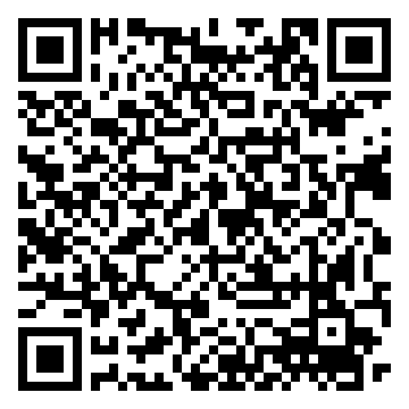 QR code 14604502100000