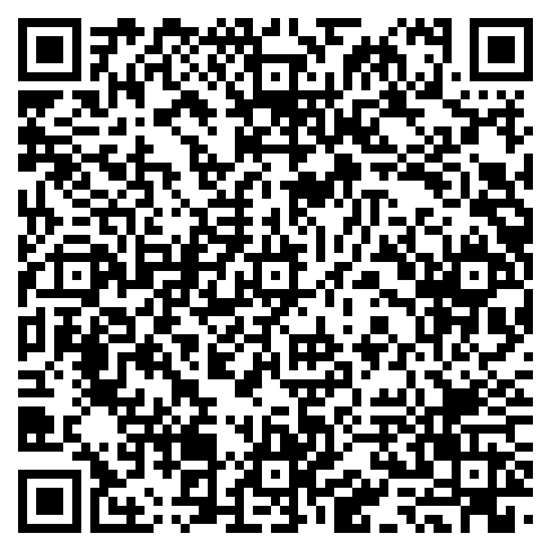 QR code 52206535000000