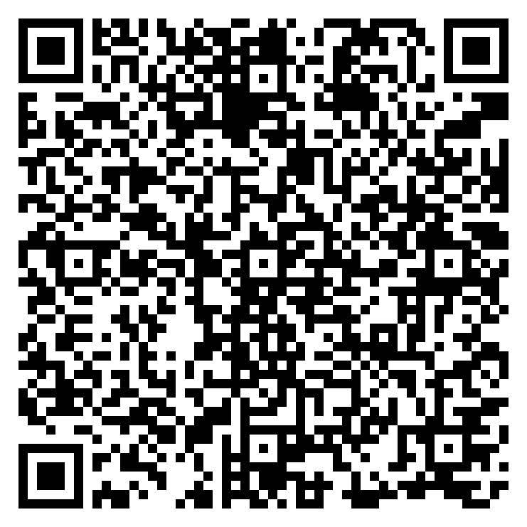 QR code 38886770600000