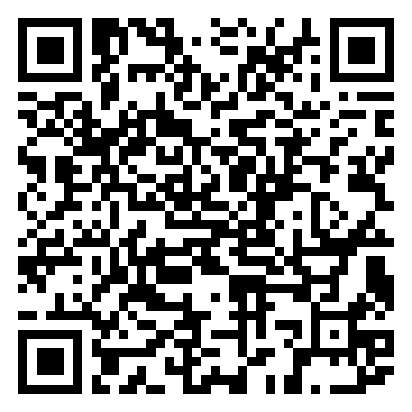 QR code 54050048600000