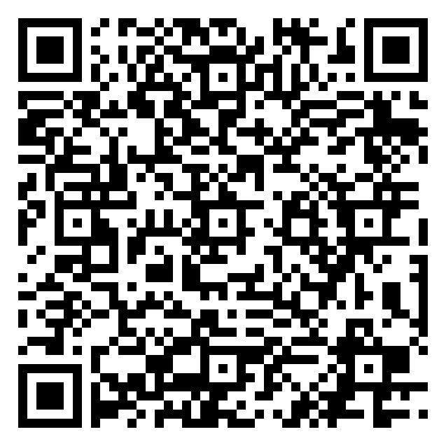 QR code 38741157100000