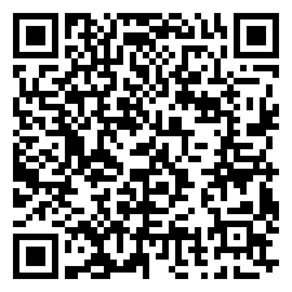 QR code 38671850500000