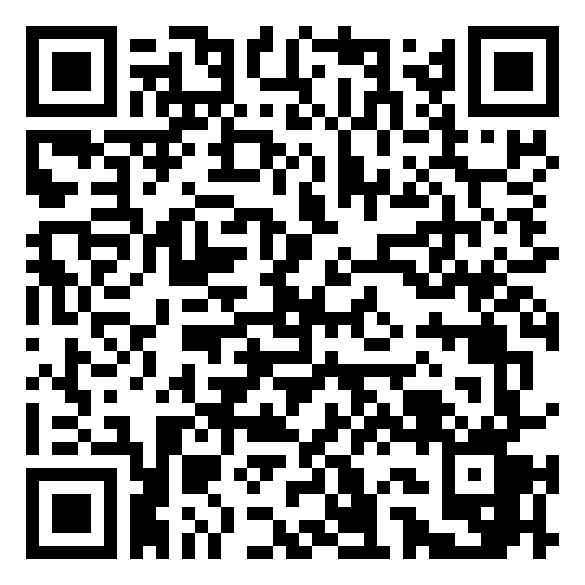 QR code 52160840000000