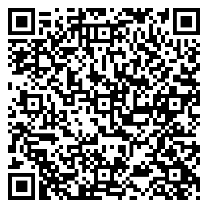 QR code 22175244700000