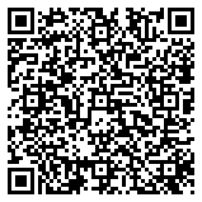 QR code 01532146800000