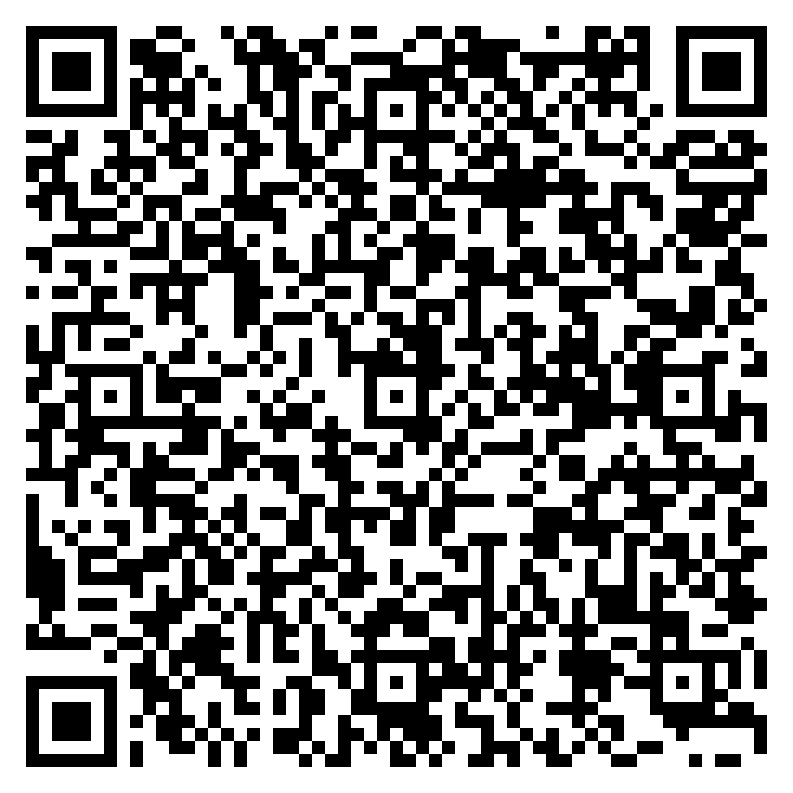 QR code 14296179000000