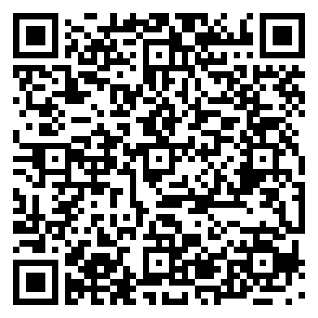 QR code 14279733300000