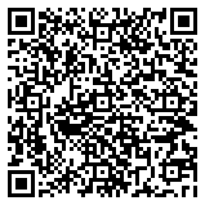 PRIMO CREATIVO BEATA MASTALEREK QR code QR code 14620490400000