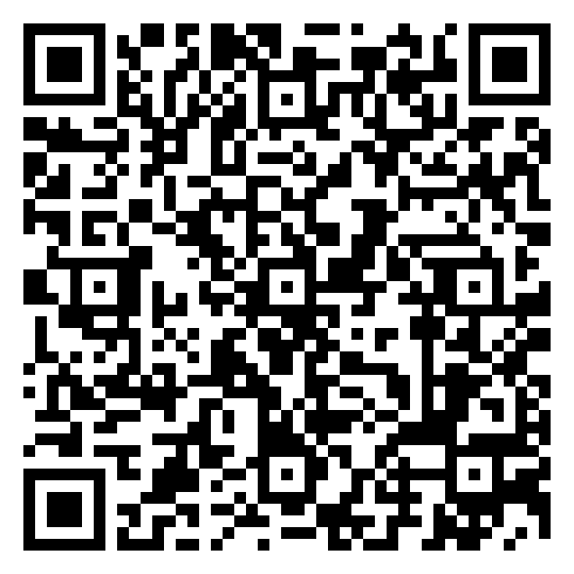 QR code 26070530200000