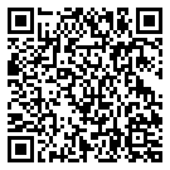 QR code 38898652300000