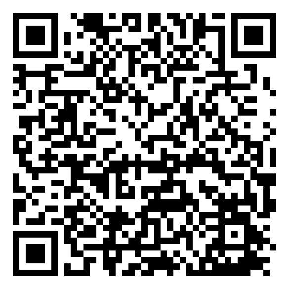 Primo Education QR code QR code 52845122500000