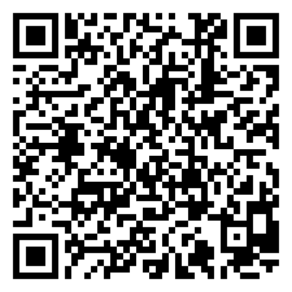 QR code 41032130400000