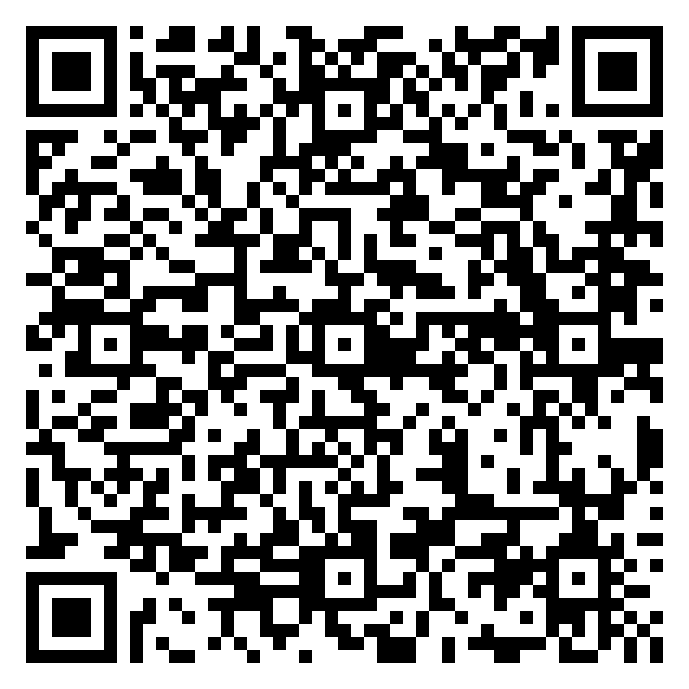 QR code 36521793000000