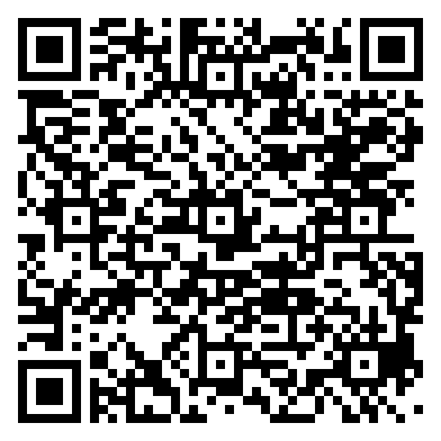 QR code 38085149100000