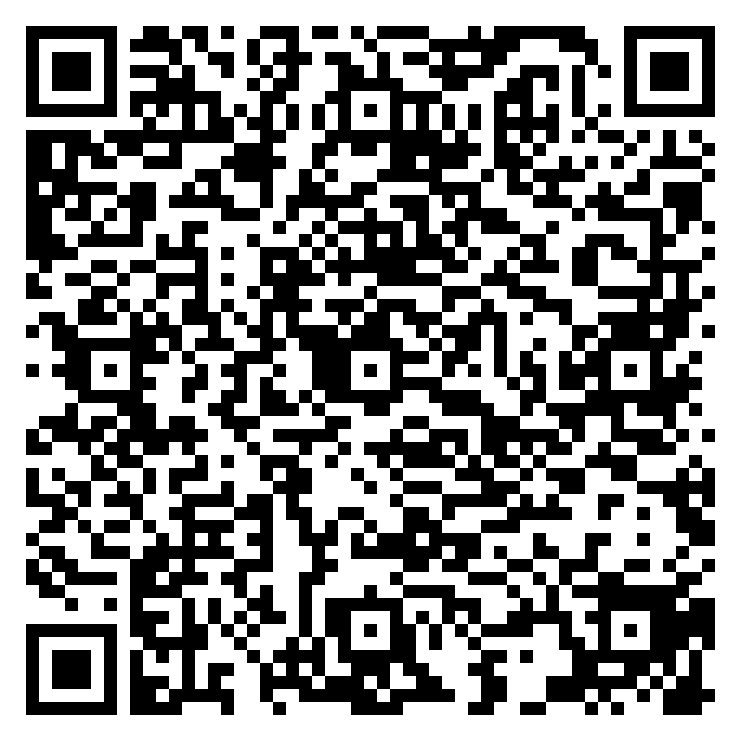 QR code 32112786400000