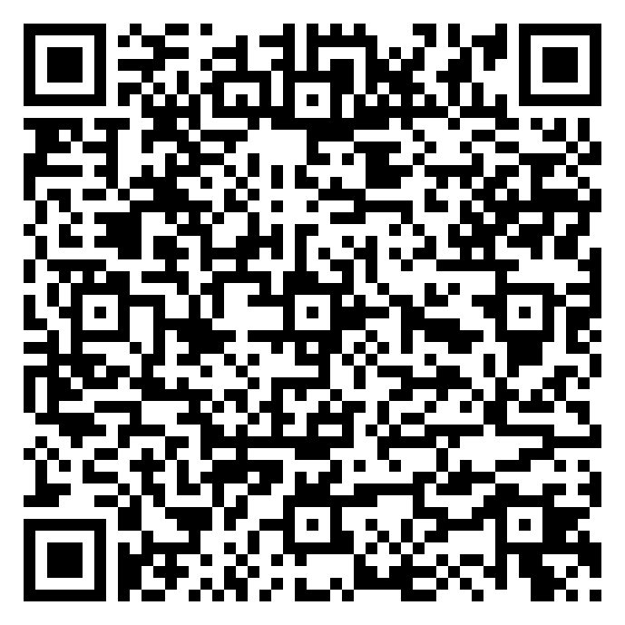 QR code 36826685600000