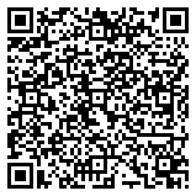QR code 36197468500000