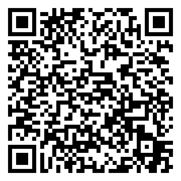 QR code 52838698200000