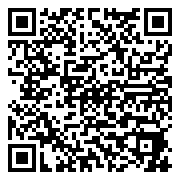 QR code 36292643500000