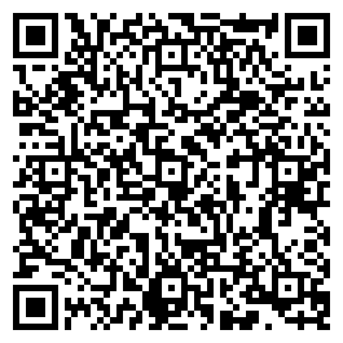 QR code 52037266700000