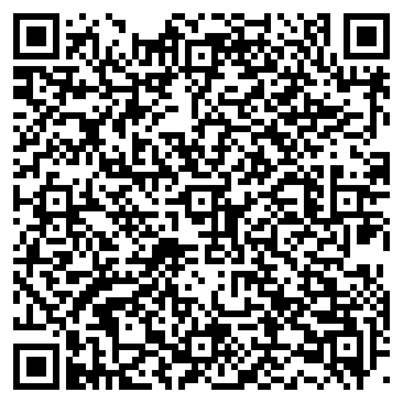 QR code 23113896900000