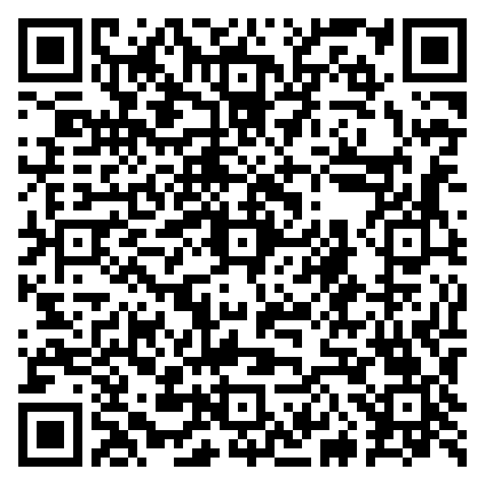 QR code 38099339200000